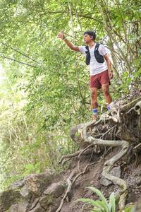 BIB: 
                            <button type="button" onclick="openModal(28088104)" class="btn btn-primary btn-sm float-right btn-popup" data-toggle="modal" data-target=".modal-high-quality">
                        <i class="fas fa-shopping-cart"></i> Add to Cart
                    </button>
                                            <button type="button" onclick="isThisMe(28088104, true)" class="btn btn-success btn-sm float-right btn-popup btn-isme hidden" data-toggle="tooltip" data-placement="bottom" title="นี่คือรูปของคุณใช่ไหม คลิกที่นี่เพื่อเอาเข้าอัลบั้ม">
                        <i class="fas fa-plus"></i> Add to album
                    </button>
                    <button type="button" onclick="isThisMe(28088104, false)" class="btn btn-warning btn-sm float-right btn-popup btn-isnotme hidden">
                        <i class="fas fa-ban"></i> Remove from album
                    </button>